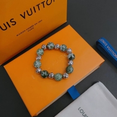 Louis Vuitton Bracelets